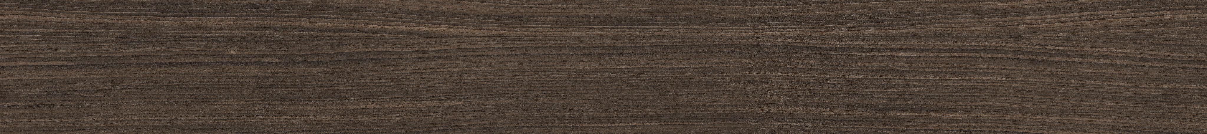 774688 На пол Nature Mood Plank 03 Comfort 20x180