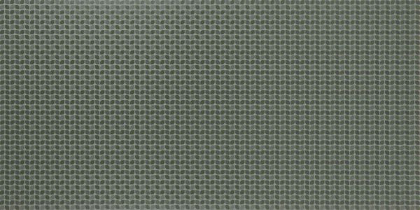 A037942 На пол Four Seasons Tapestry Sap Rect