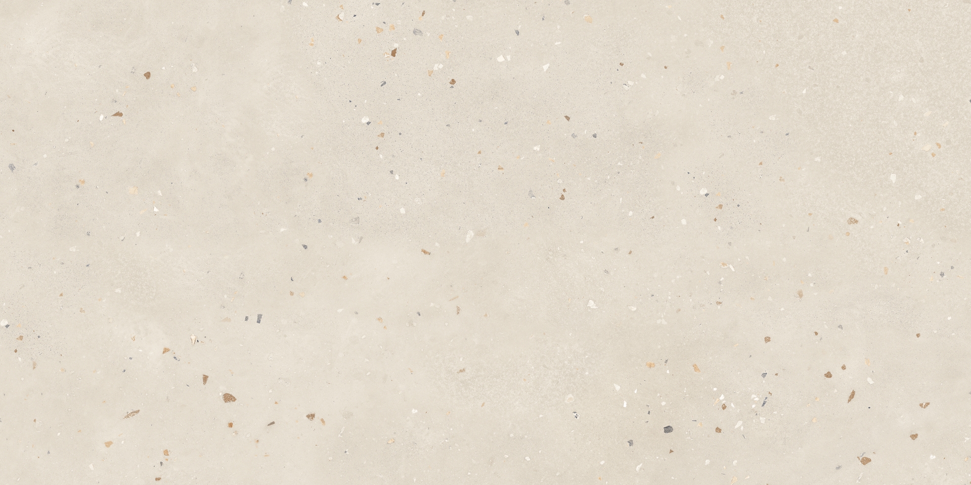 SOHS4703M На пол Terrazzo Light Beige Matt 60x120 - фото 8