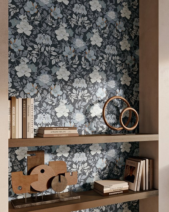 Sant Agostino Sunwood - фото 6