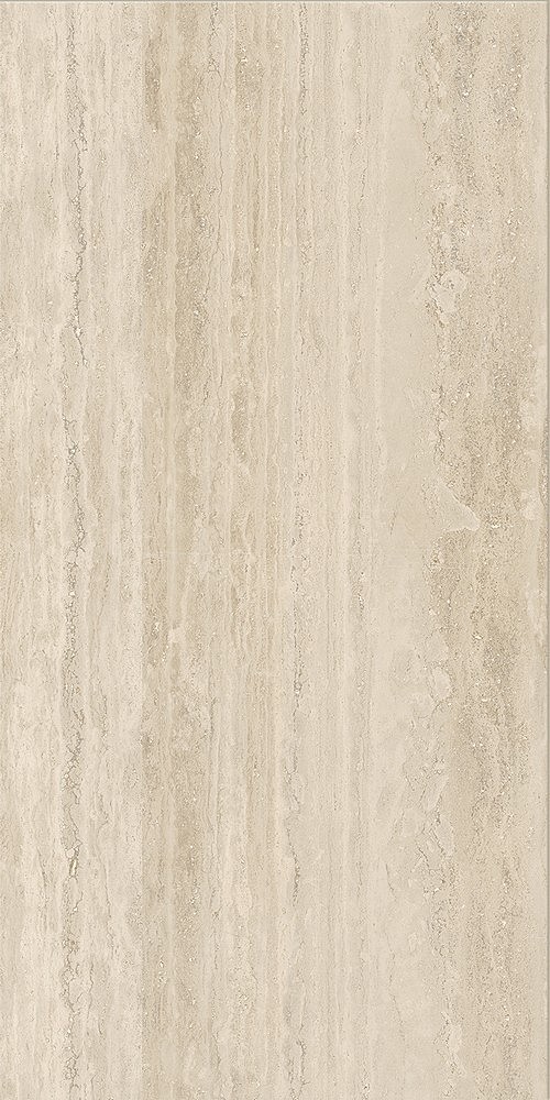 На пол In Contro In Cream Nat Rett 60х120 - фото 3