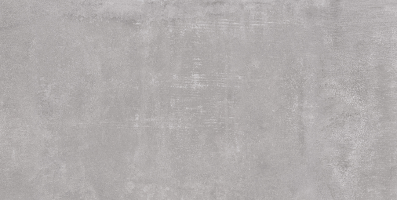 На пол Crush Grey - фото 4