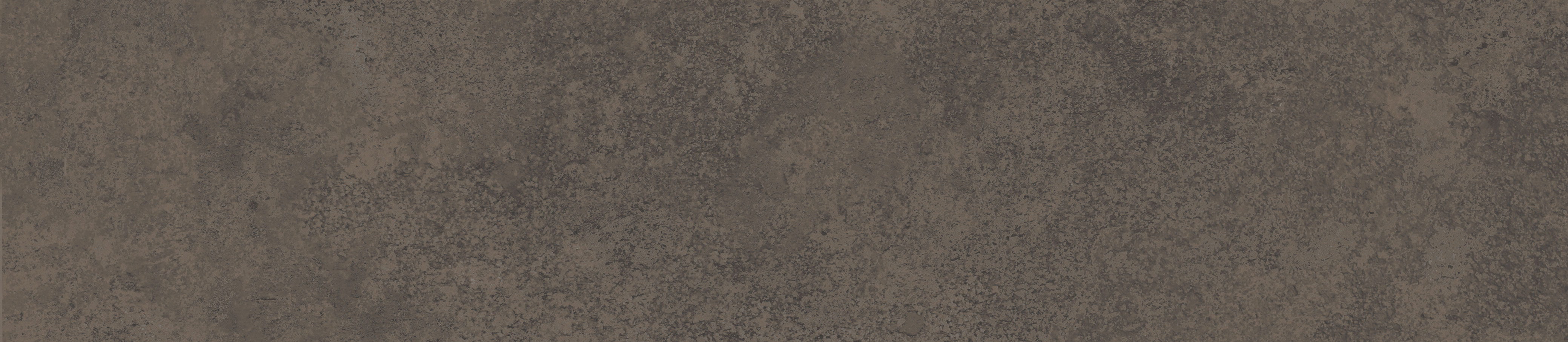 KM4040G0031NALT Подступенник Хадду Коричневый матовый 40.2x9.6x0.8 - фото 4