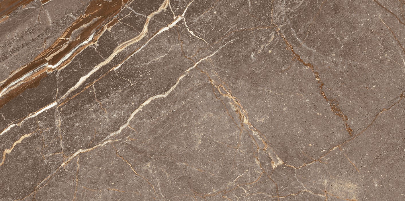 На пол Dusk Taupe 60x120 - фото 2