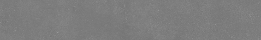 23807 На пол Alley 4D Grey/15.5X100/R 15.5x100 - фото 2