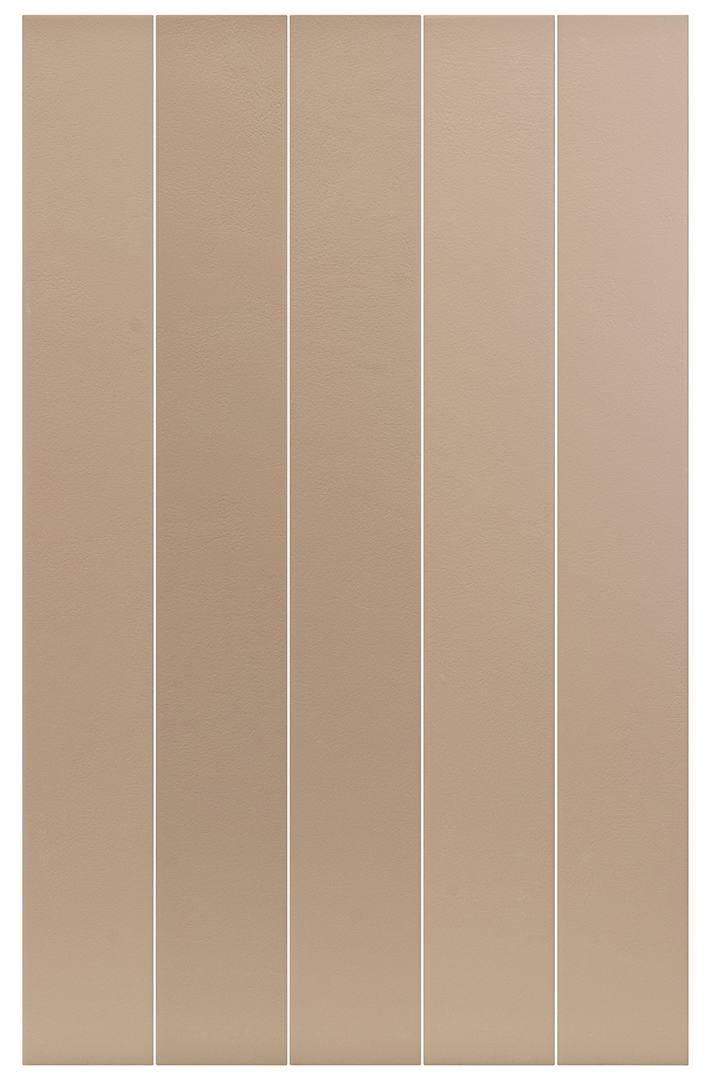 32311 На пол Earth Oak Apple 7.5x60