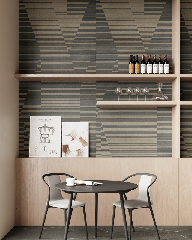 Imola Ceramica The Rock - фото 12