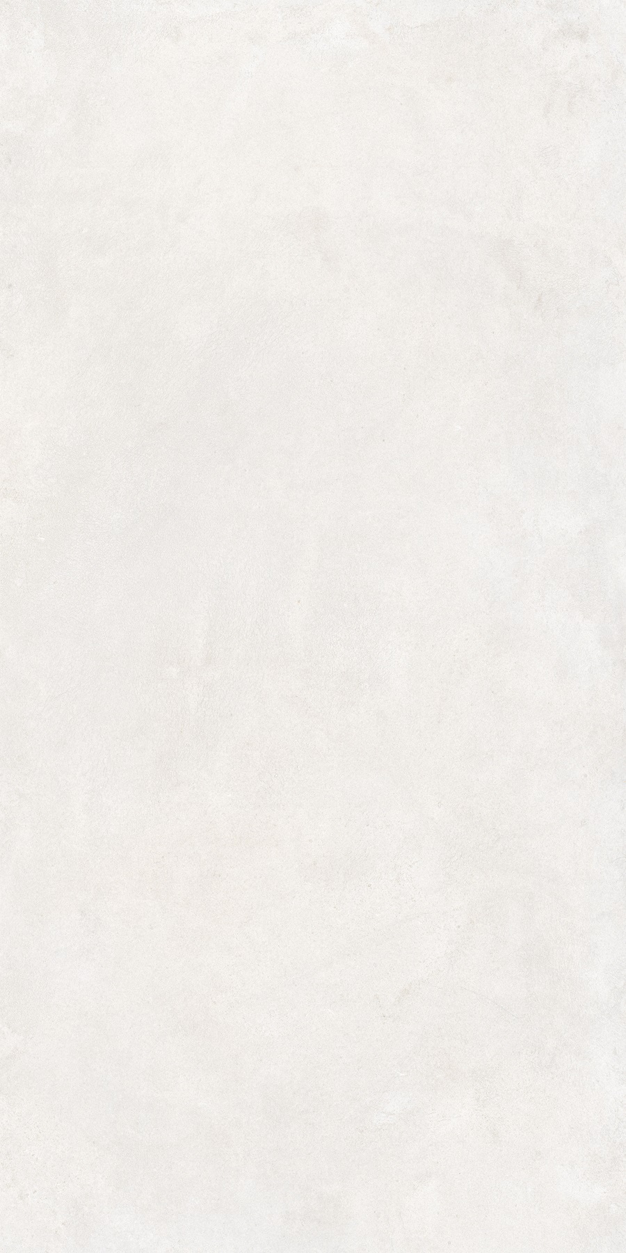 K948554R0001VTER На пол CementBase Белый Матовый R10A Ректификат 60x120 - фото 5