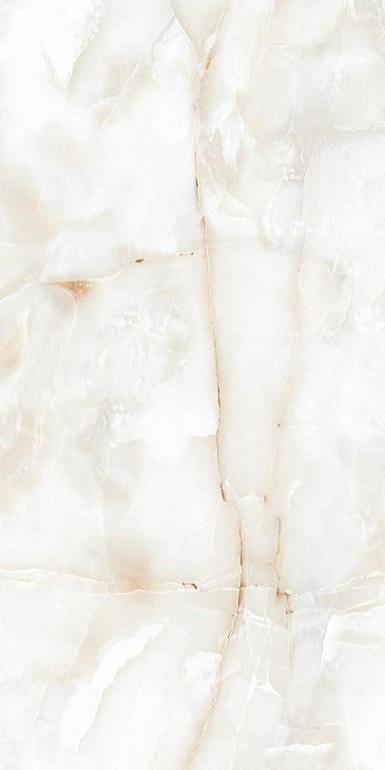 На пол Premium Marble Nikita Pol 60x120 - фото 4