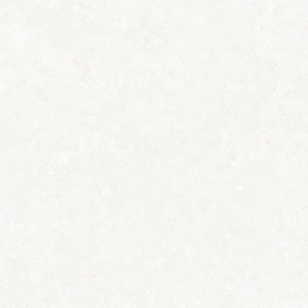 38935 На пол Ghent White NT/60X60X0.9/C/R 60x60 - фото 2