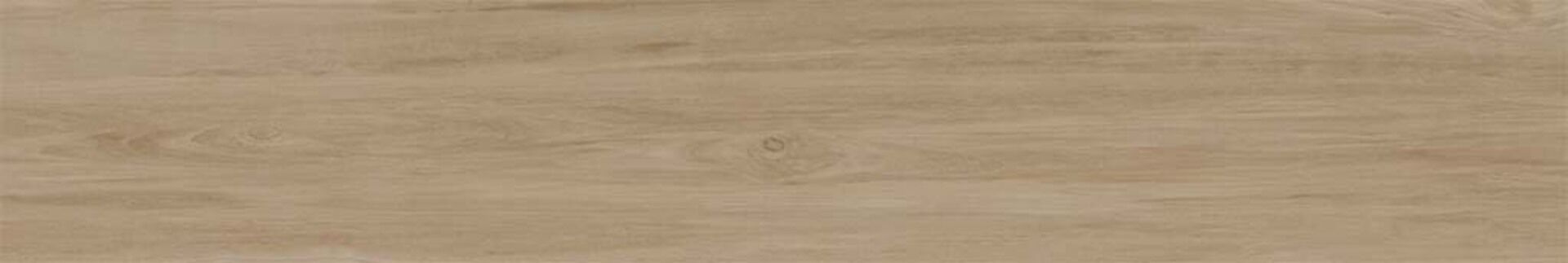 На пол Alessandria Arce 19.5x120x0.9 - фото 9