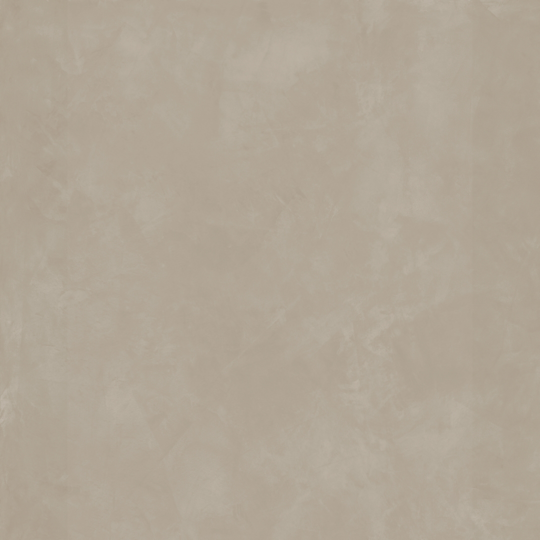 AHFW На пол Join Soft Ginger 80x80 - фото 3