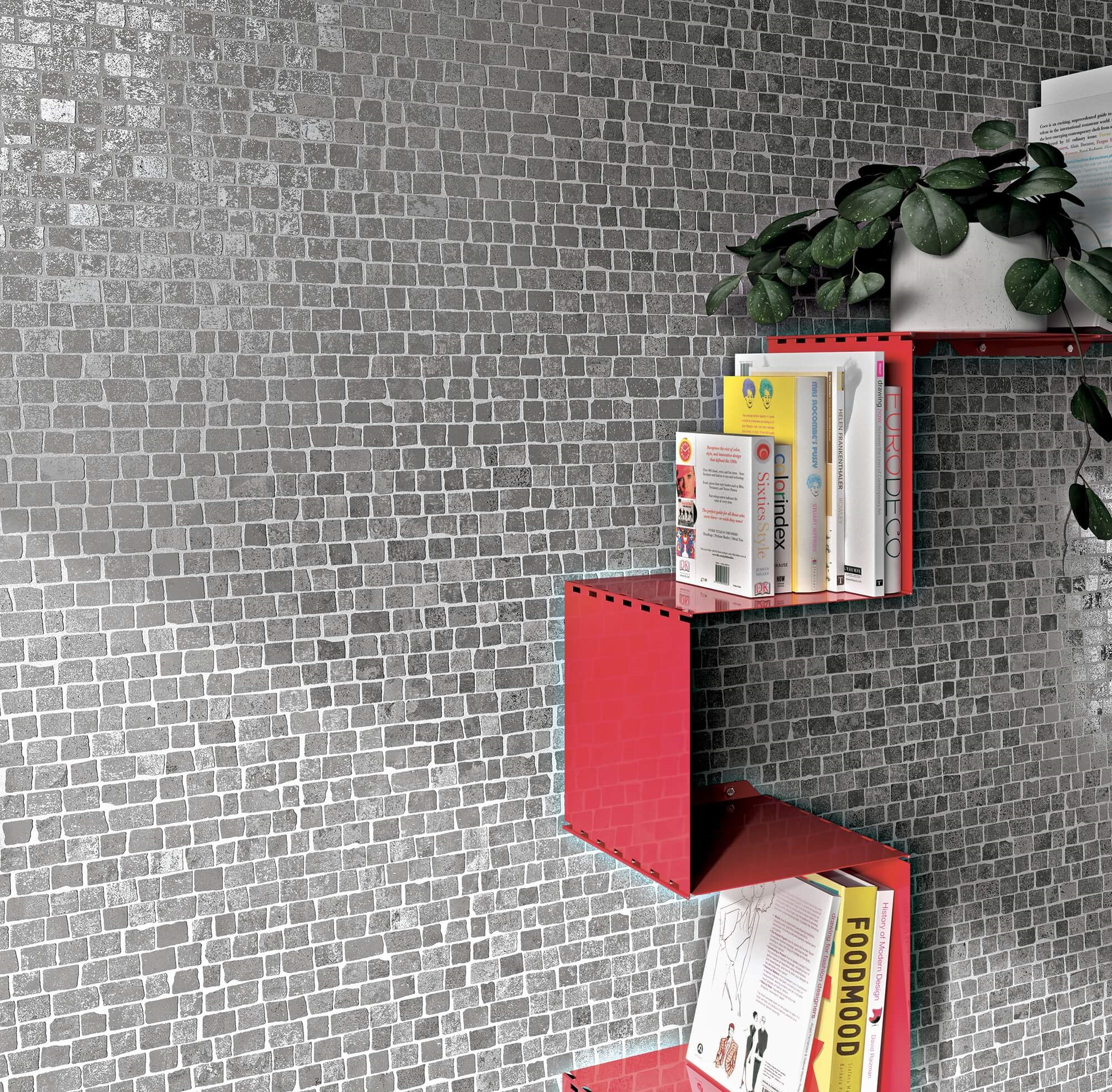 Serenissima Cir Costruire - фото 14