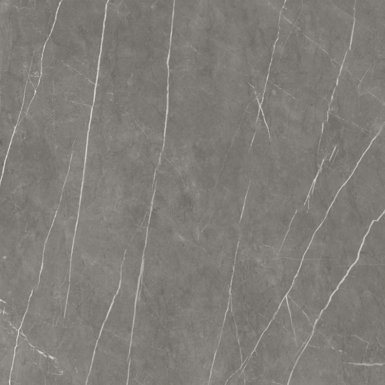 На пол Toros Grey Sugar 60x60 - фото 2