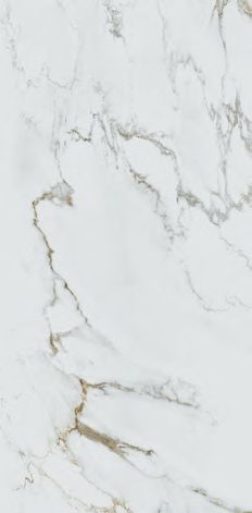 MG205 На пол Olga Gold Matt Granula 60x120 - фото 8