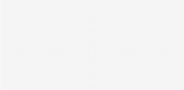 GAAD8023 На пол Color Two Белый Ral 20x10