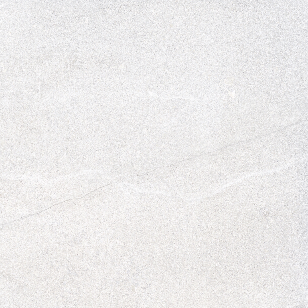 38374 На пол Lucca Floor White NT/60X60X0.9/C/R - фото 5