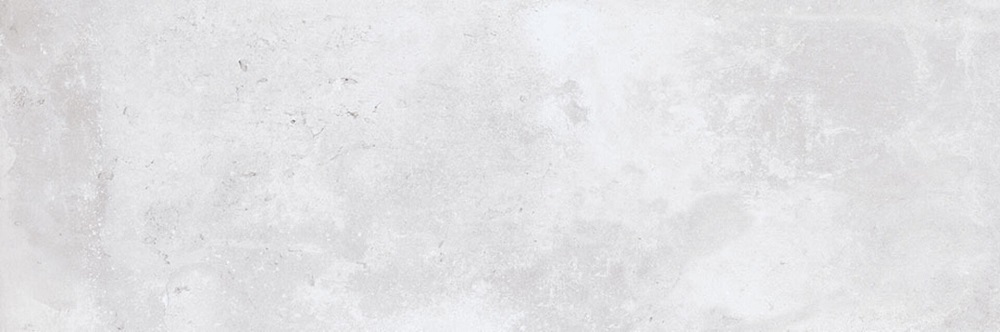 На стену Austin Sky - фото 2