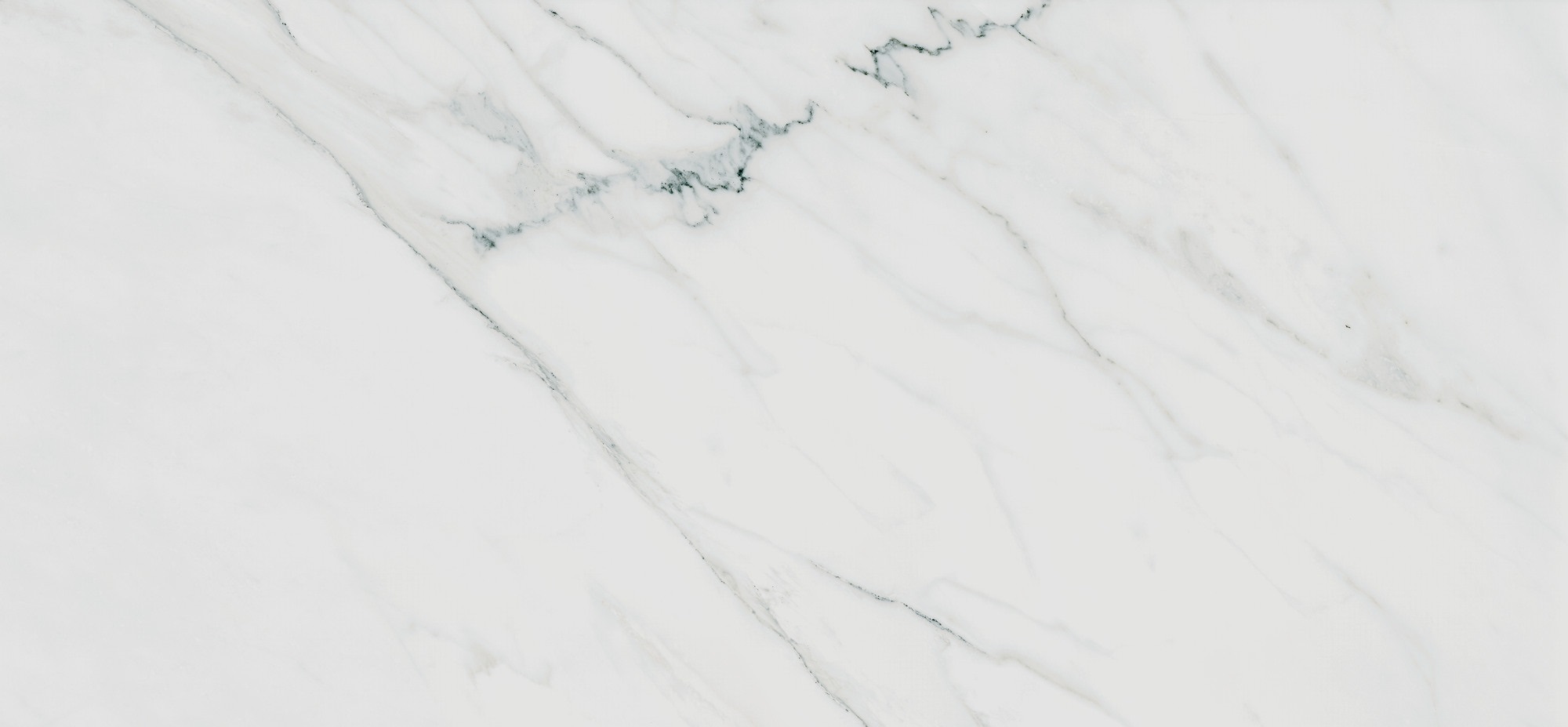 На пол Varenna Carrara Pul 6mm 120x260