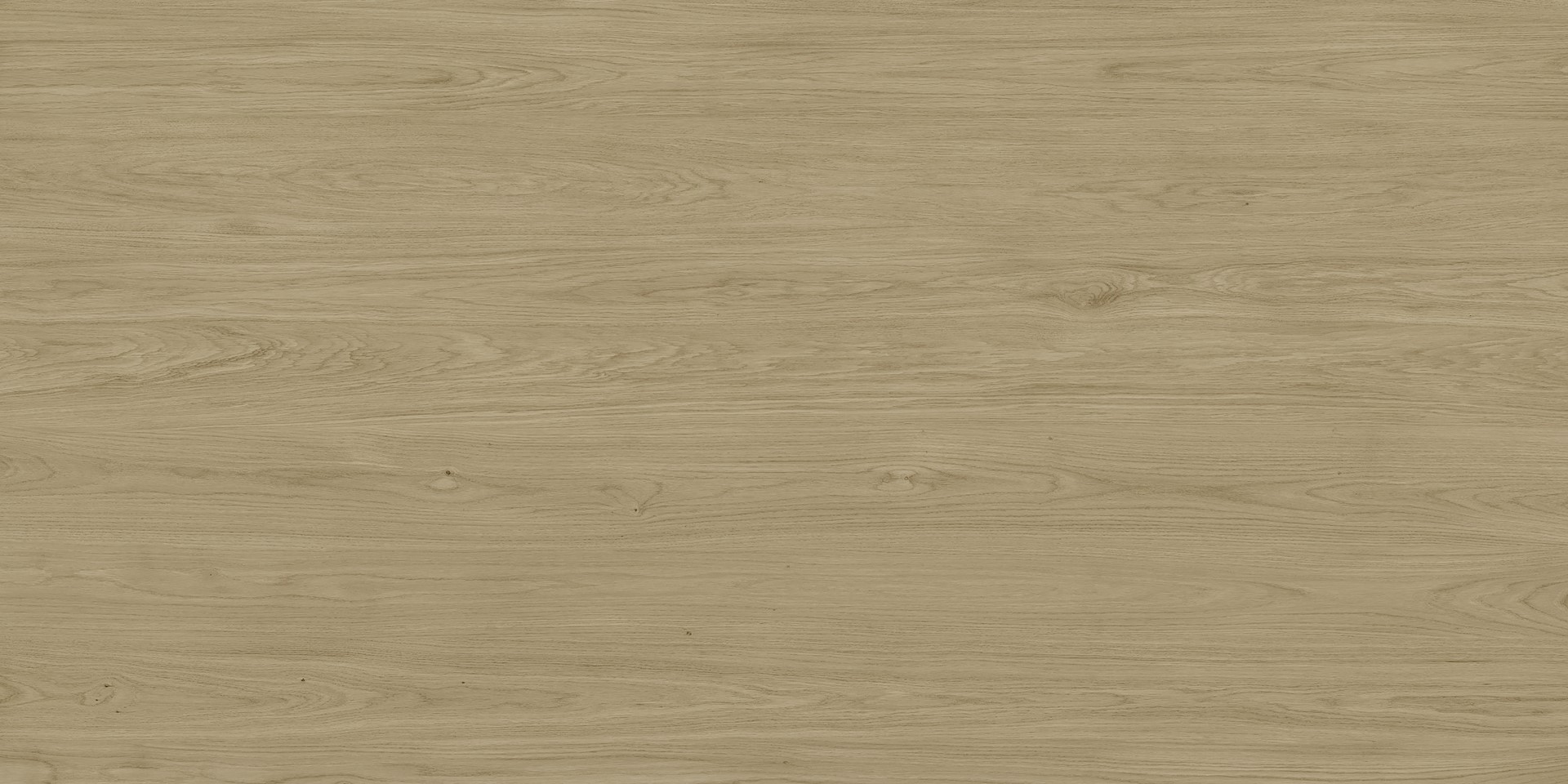 100347258 На пол Xtone Neda Nature 6mm 160x320