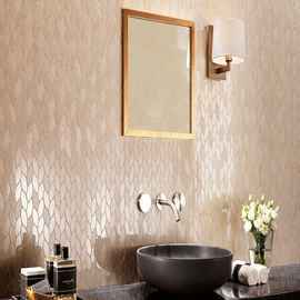 AKS0 На пол Marvel Stone Carrara Pure 60x120 Lappato - фото 32