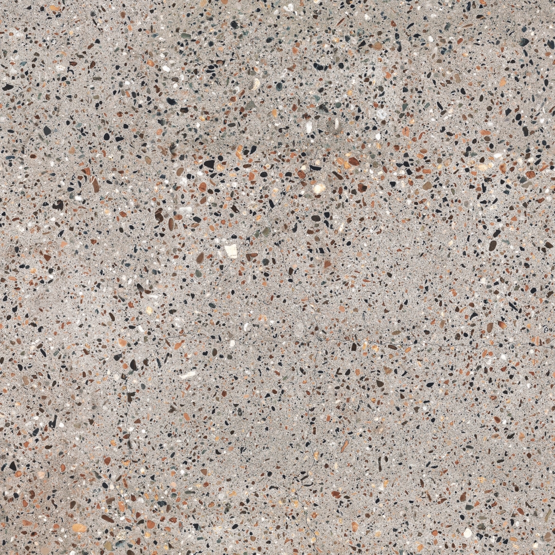 38932 На пол FS Venecia R 60x60 - фото 9