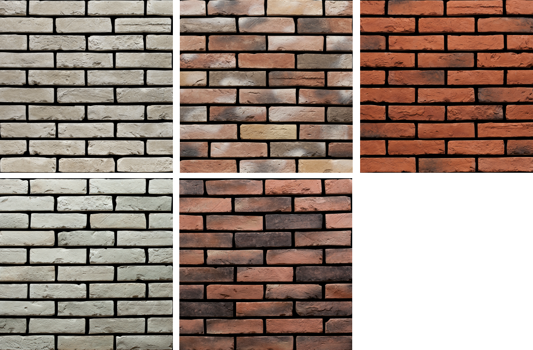 На стену Венеция 335 Угол - фото 2