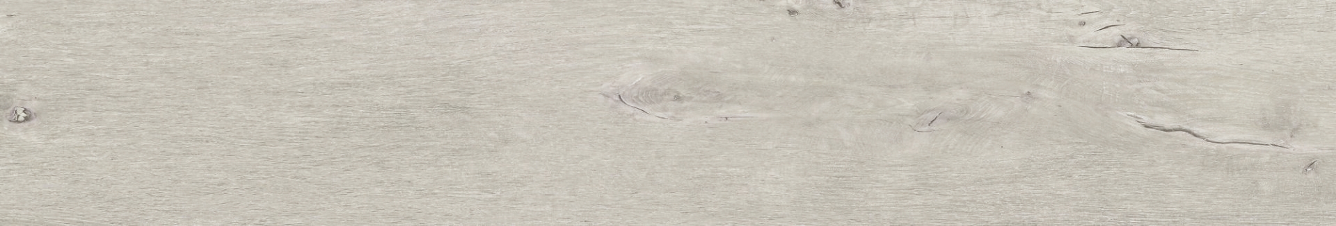 38600 На пол Lenk Ash AS/24X151X0.9/C/R - фото 26