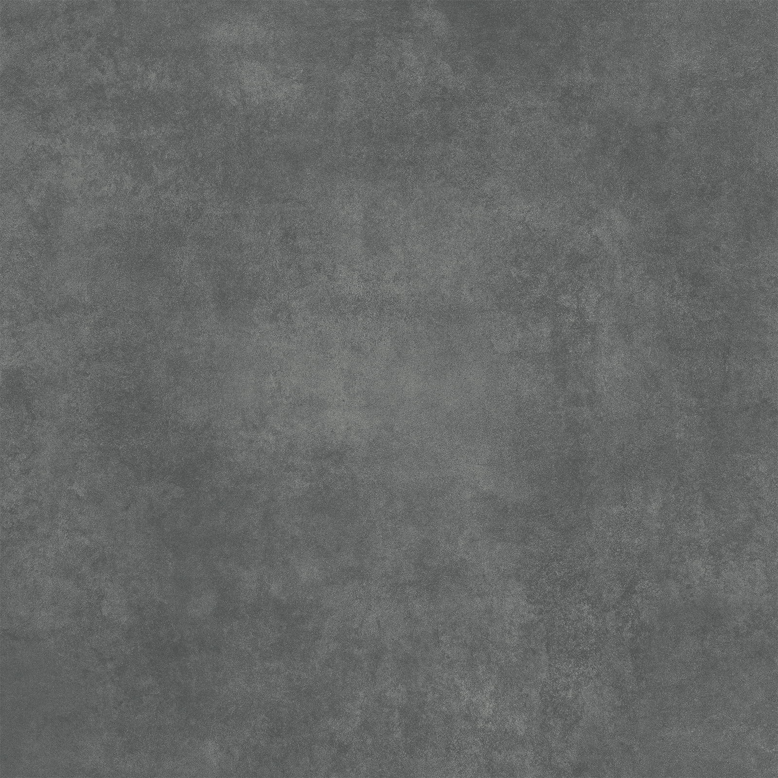 GP6060CEM25M На пол Cement Pro Grey матовый 600x600x9.5 - фото 2