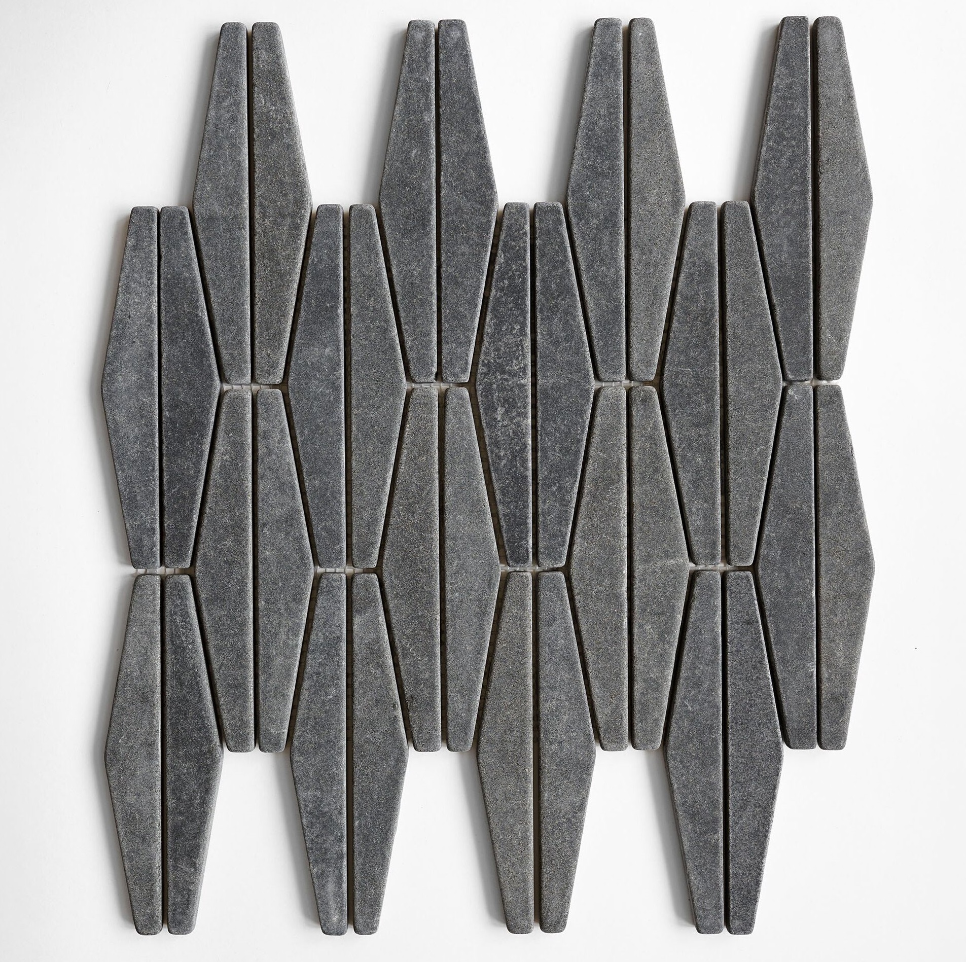 На стену Stone Мangolia Deluxe 30.821x30.21