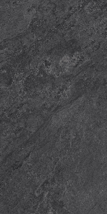 На пол Outdoor Mountain Black 20mm 60x120 - фото 5