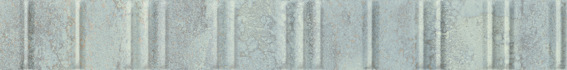 06DMU68 На стену Mural Menta Relieve 5.5x45 - фото 29