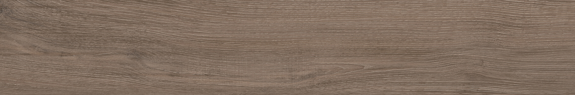 На пол Taptik Wood Brown Matt 20x120 - фото 5