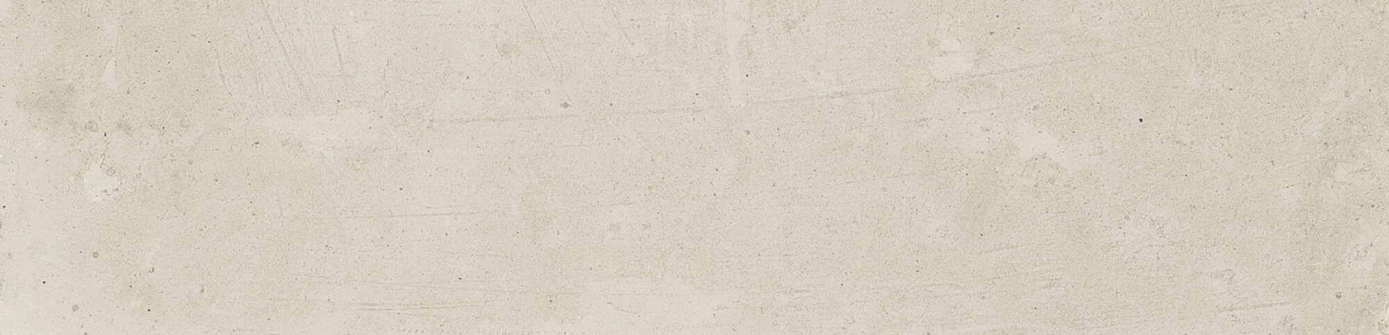 39623 На пол Land Sand 4.6x18.4 - фото 33