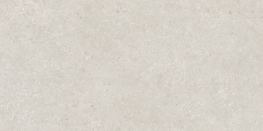 Напольный Bera&Beren Light Grey Soft Textured 60x120 - фото 13