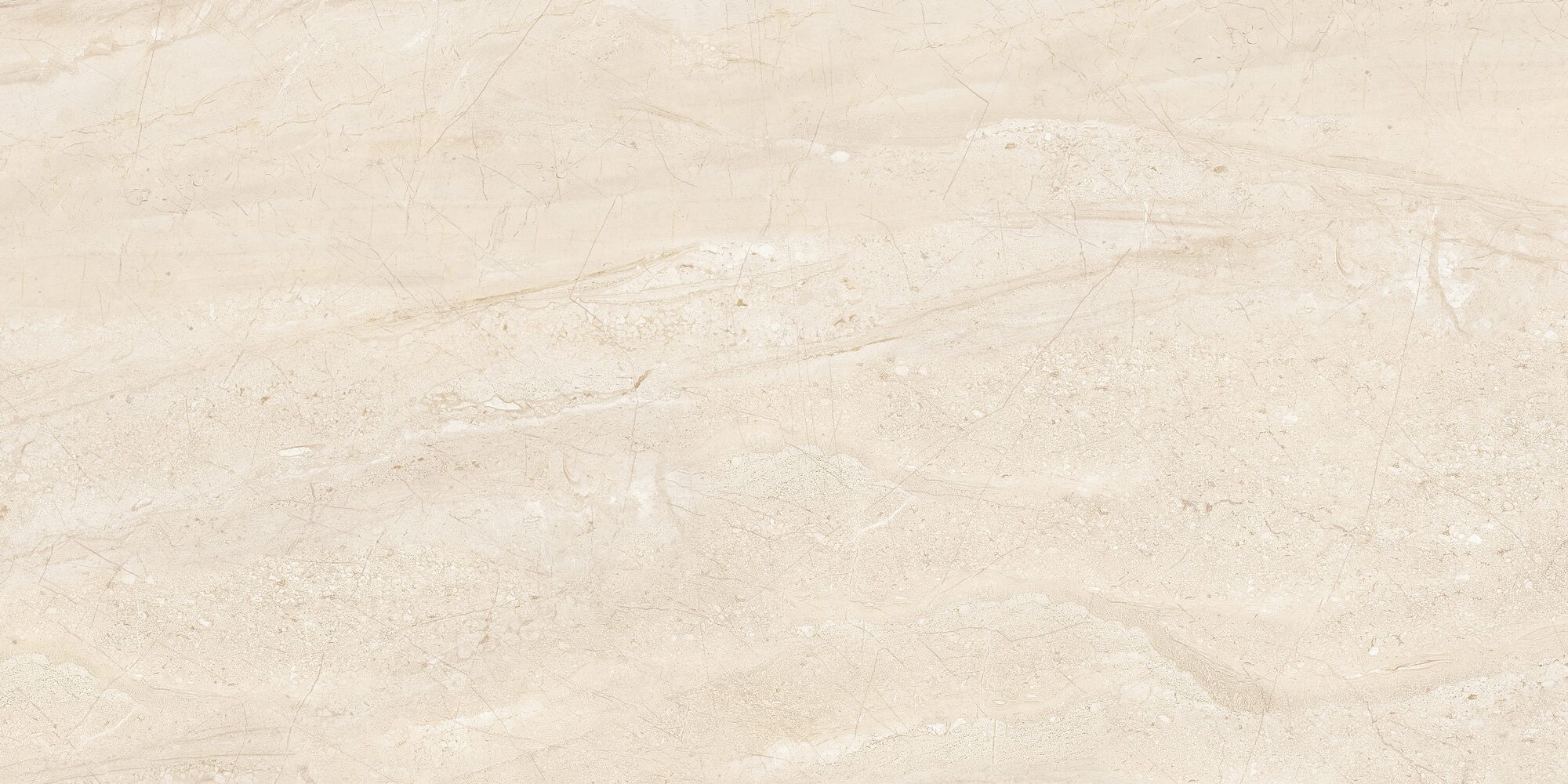 На стену Бари Светло-бежевый 30х60 - фото 3