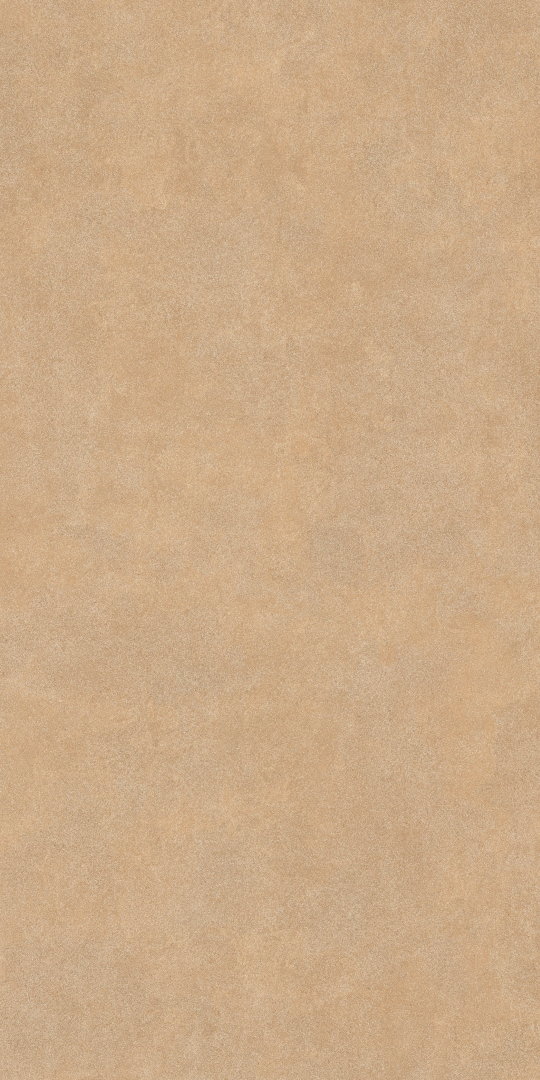 782424 На пол Sensi Terre Rosato Grana Nat 6mm 120x240 - фото 4