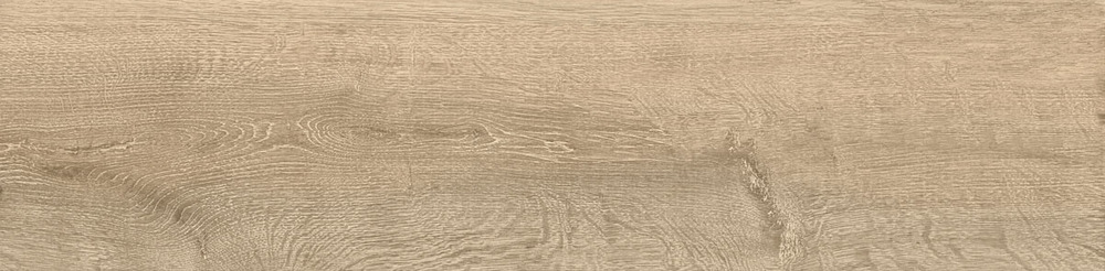 ID9065p052SR На пол Идальго Граните Виктория Natural / Натуральный SR 120х29.5 - фото 10