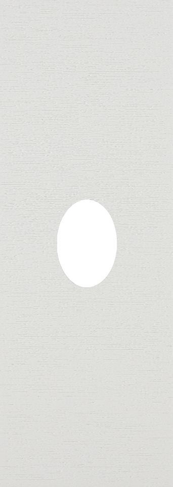 Декор Queen olga Dec. W-Queen Olga