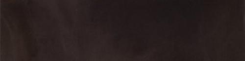 Плинтус Damore Rodapie Dark 7.6x38.8
