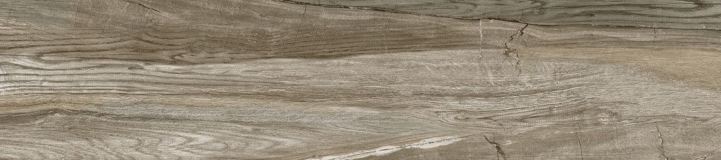 GFA92WDW44R На пол Wonderwood 44R Rectified