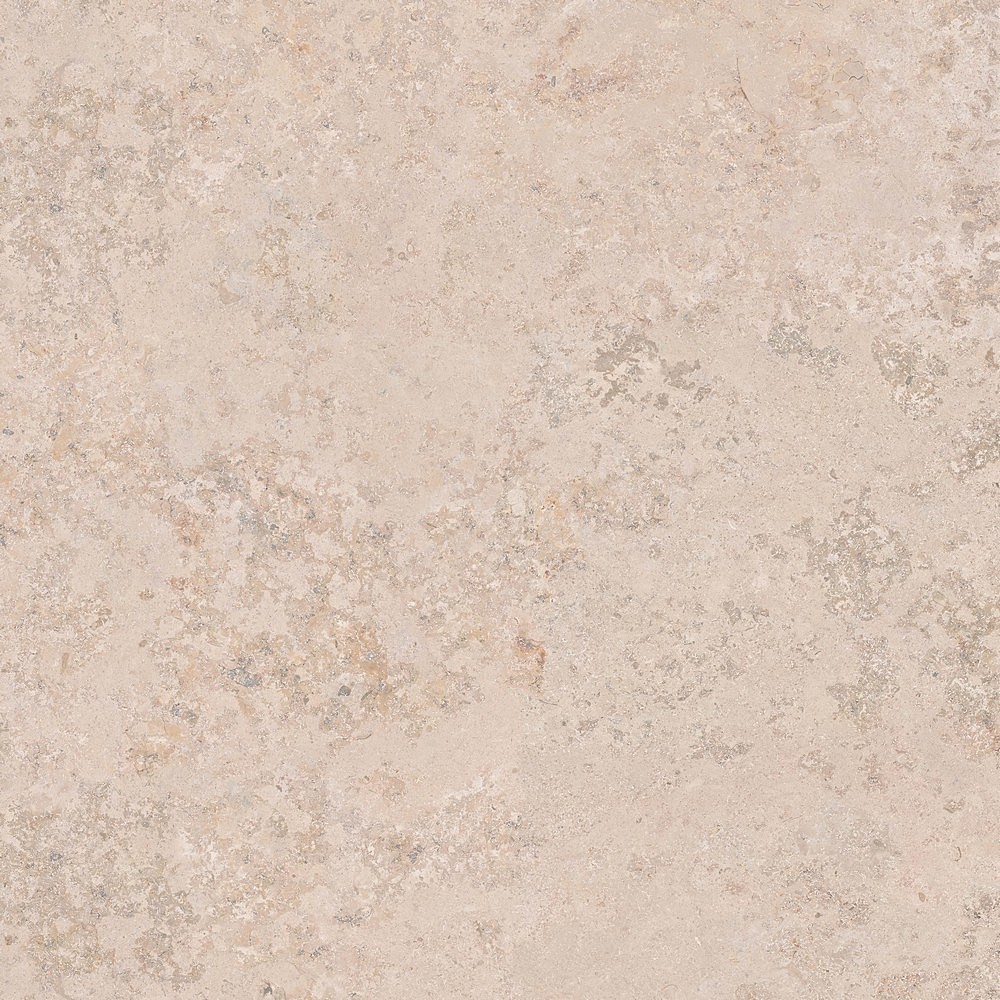 PF60017279 На пол Poetry Stone Reloaded Jura Sand Nat Rett 120x120