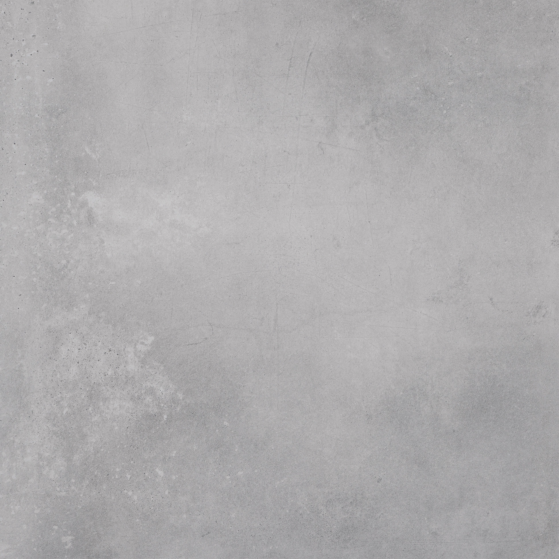 7930138704545 На пол Millenium Mat 60x60 - фото 8