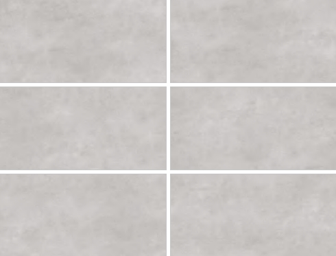 D12010M На пол Dixon Titan - фото 7