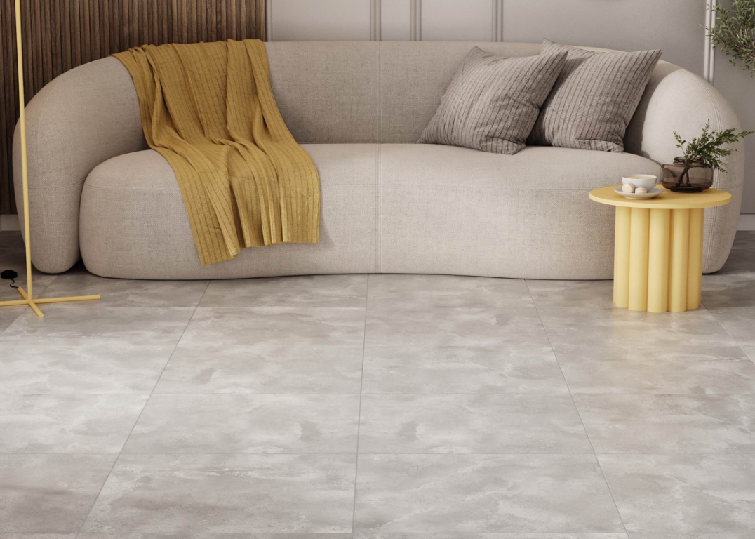 Берёза Керамика Bolton - фото 4