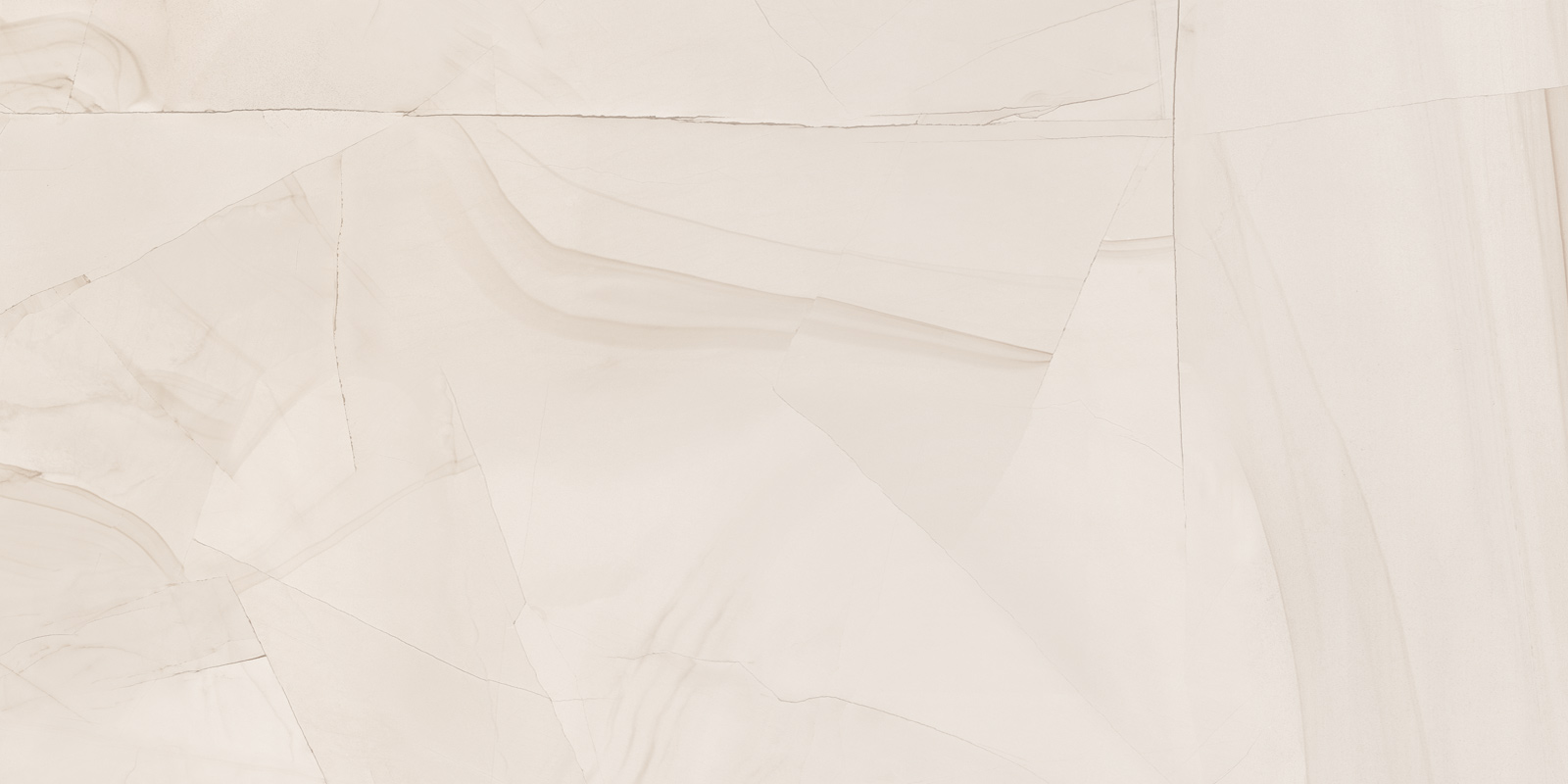 60120IPR01  На пол Impression Crema Sugar 600x1200x9.5 - фото 10