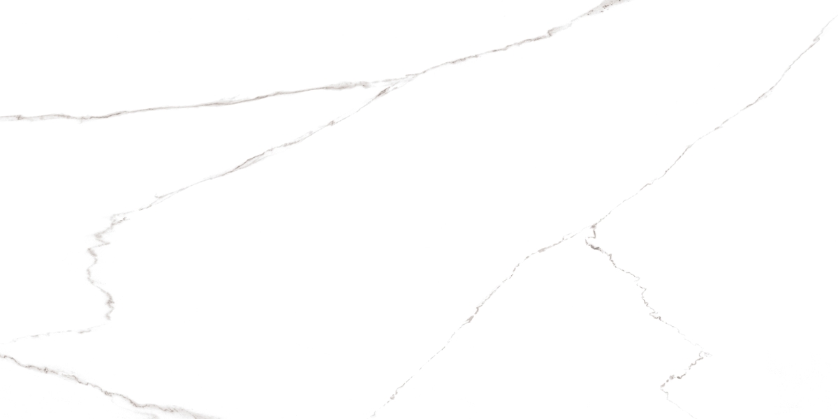 30980520001100 На пол Statuario Parlak Nano Rectified 120x60 - фото 2