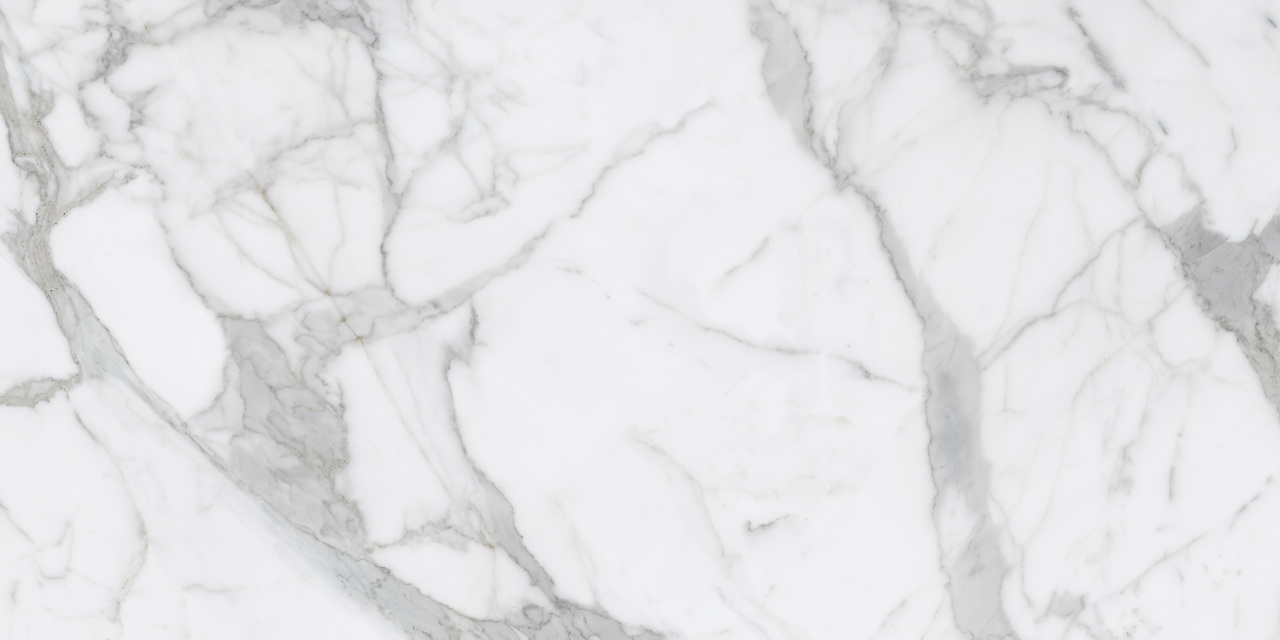 MN01/NS_NC/60x120x10R/GW На пол Montis MN01 White 60x120 Неполированный Рект. - фото 4