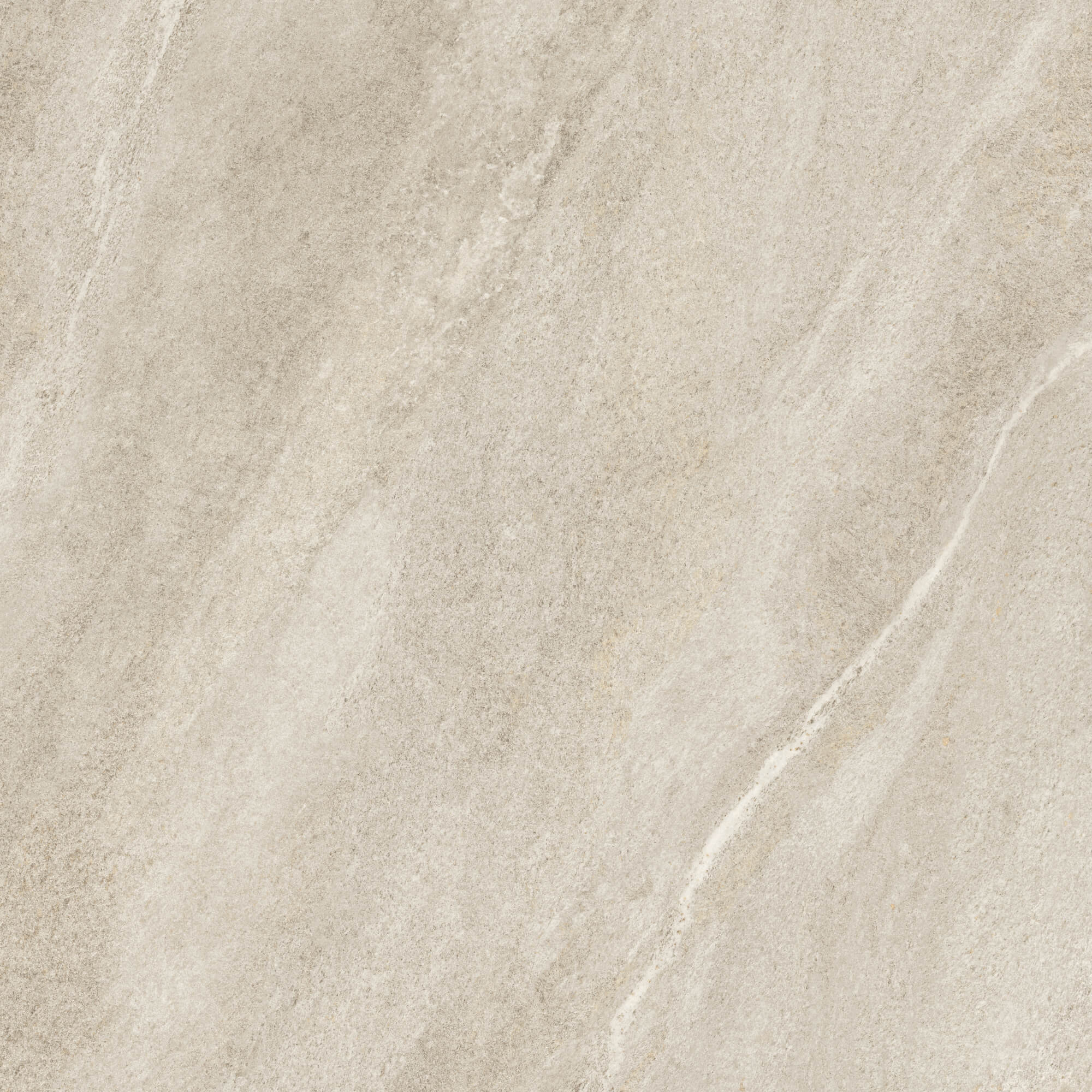 32866 На пол Museum Strond Oat 4D/100X100X2/A/R 100x100 - фото 12