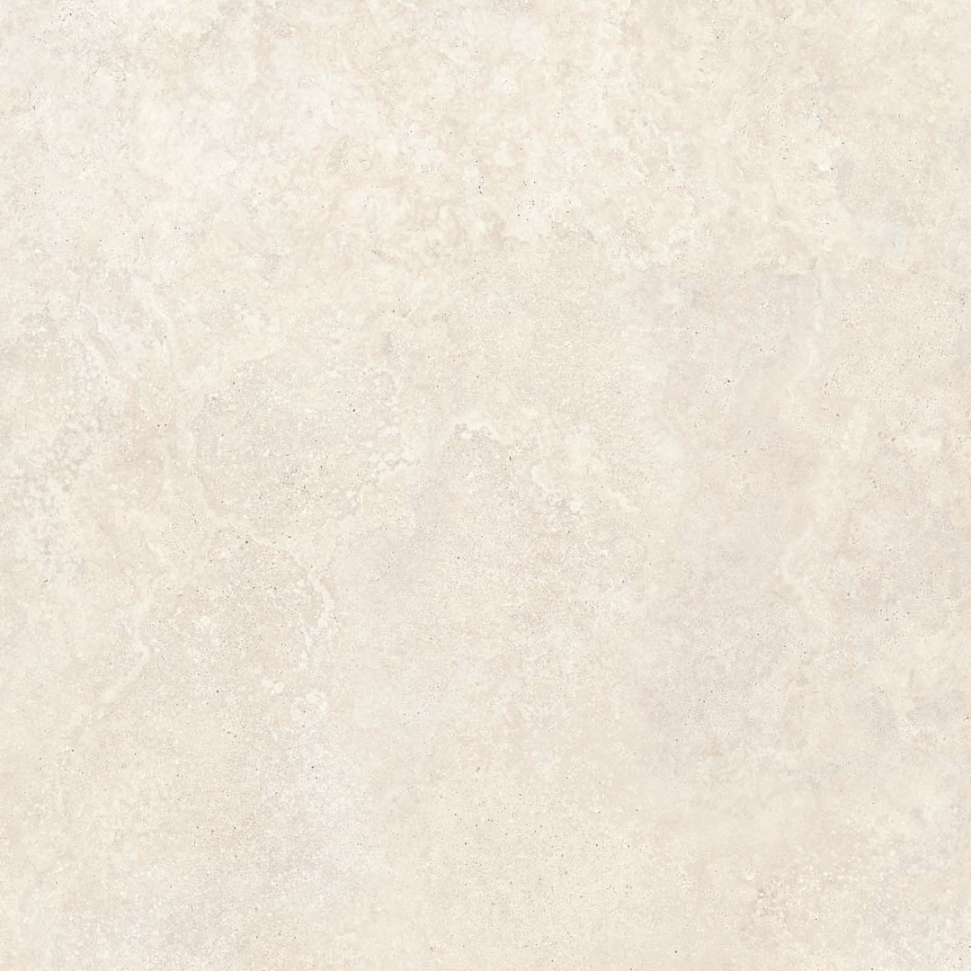 I3W5 На пол Trevi Ivory Cross RT R11 20mm 120x120 - фото 8